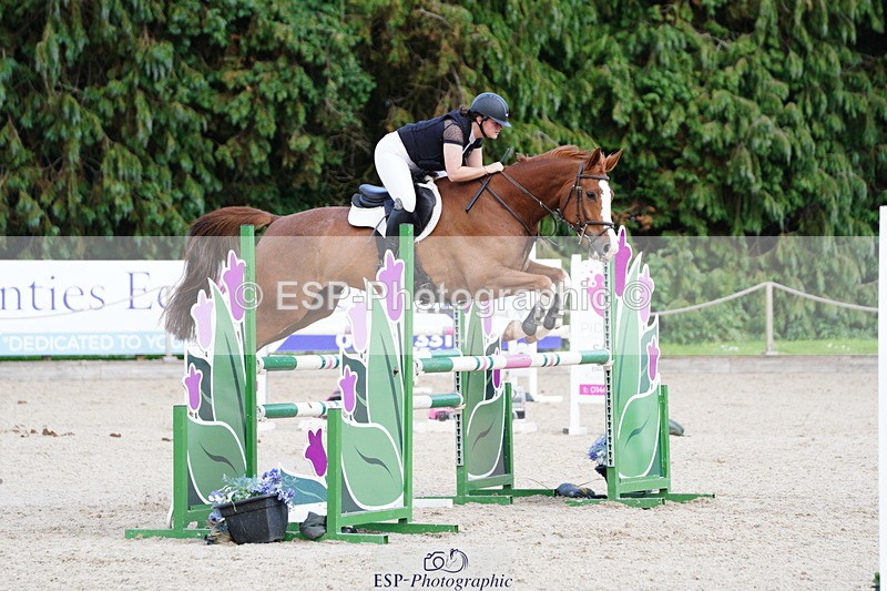 250615A-170032-12756 - Class 50 Snr Newcomers