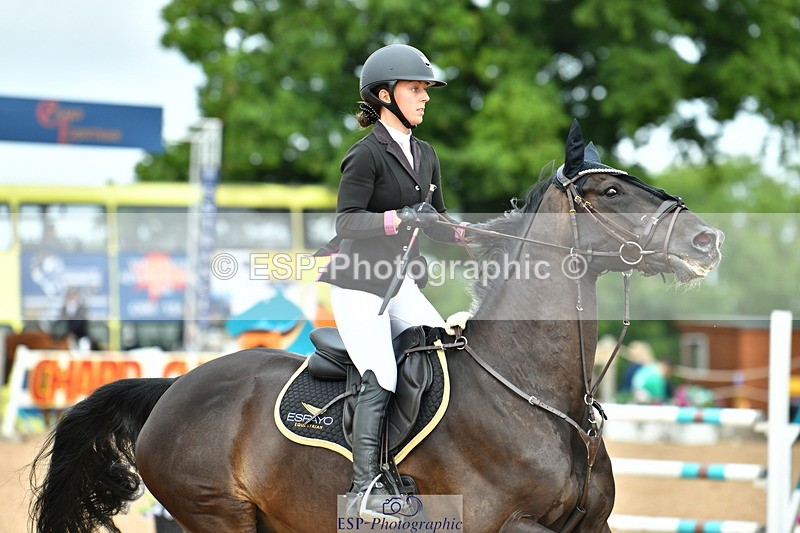 230728A-105903-00900 - Cls 1A Senior 1.05m