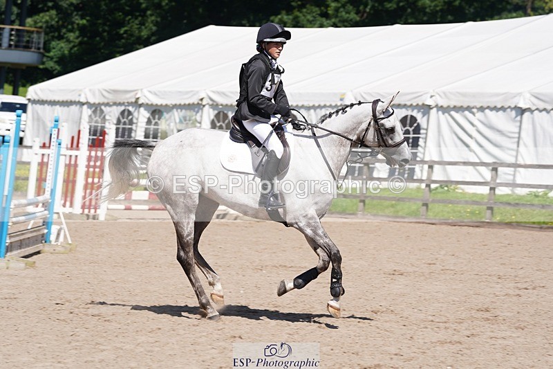 240728-105732-02787 - PC80, Round 1