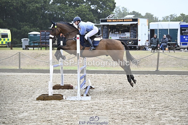 250830A-173652-08329 - Cls 25 1.05m Amateur Quali and Open