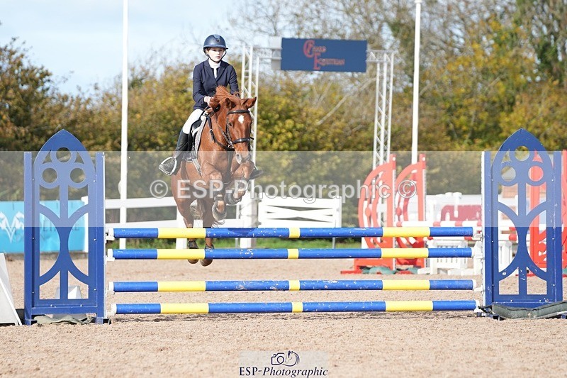 251025-125108-00407 - Cls 9 Pony Winter Discovery and 90cm