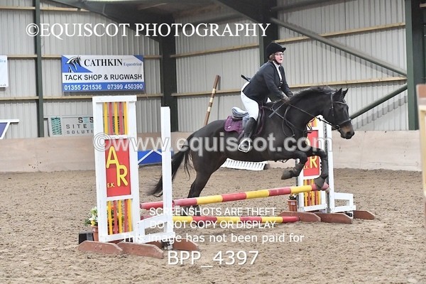 BPP_4397 - CLASS 4 60CM