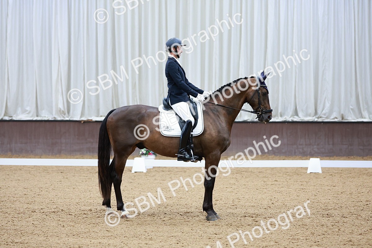 SBM_004756 - Class 1 - Prelim 6 - 13.28-14.17