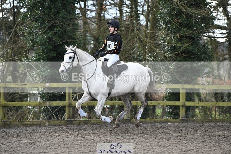 240303-130032-03895 - Cls 2 80-85cm 11.15 to End