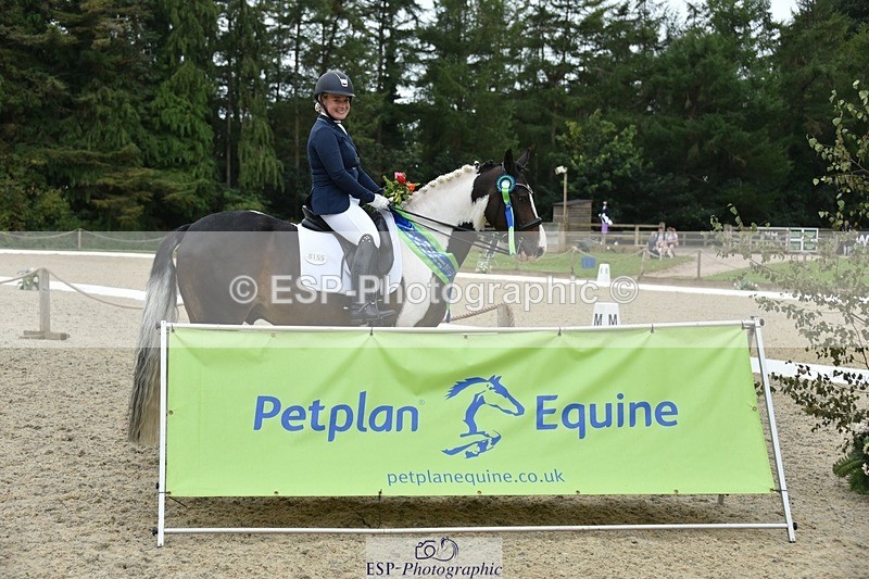 230813-163620-08296 - Elem Bronze Presentations