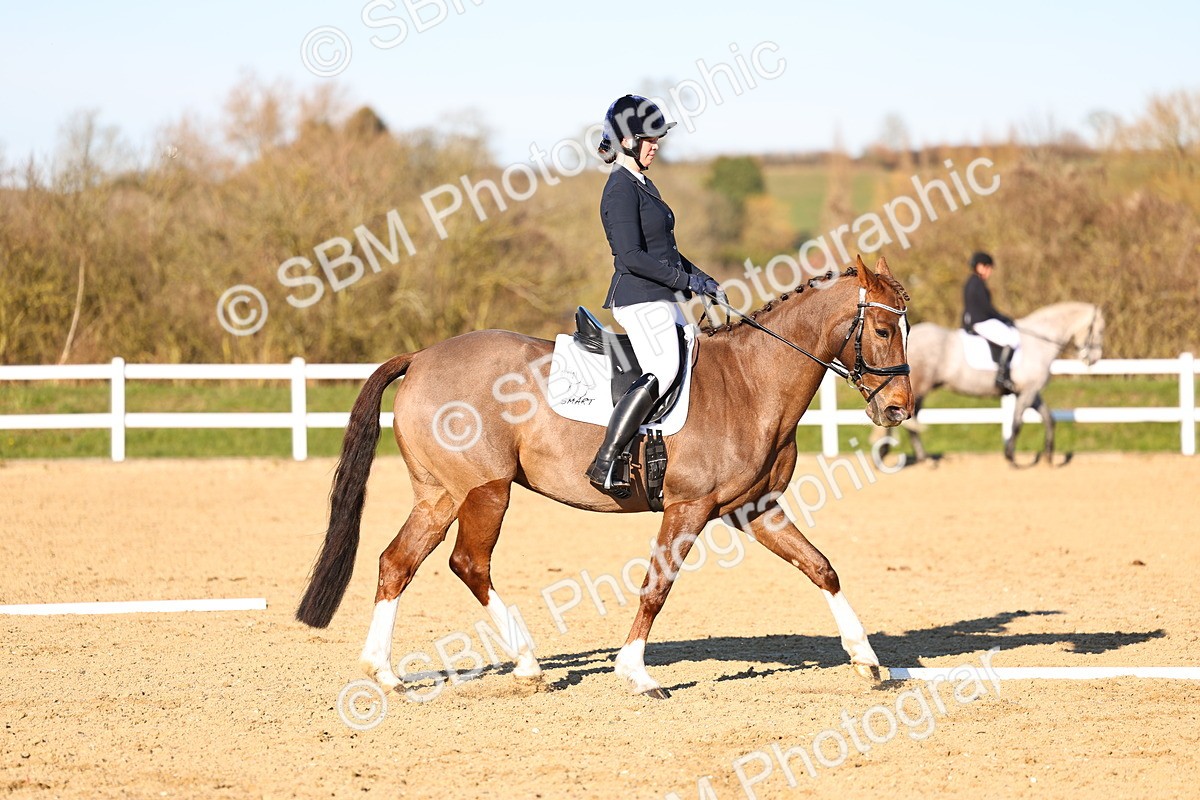 026A9290 - Class 8 - Elementary 5