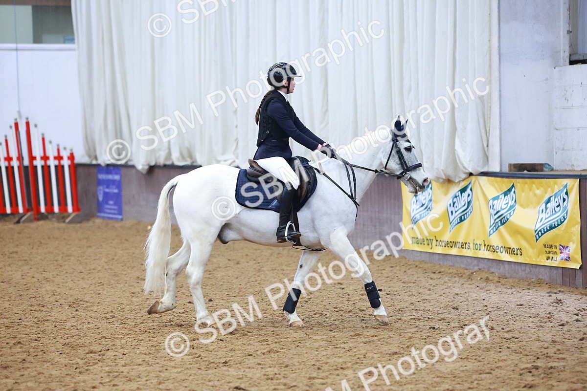 SBM_000963 - Class 20 - 60cm