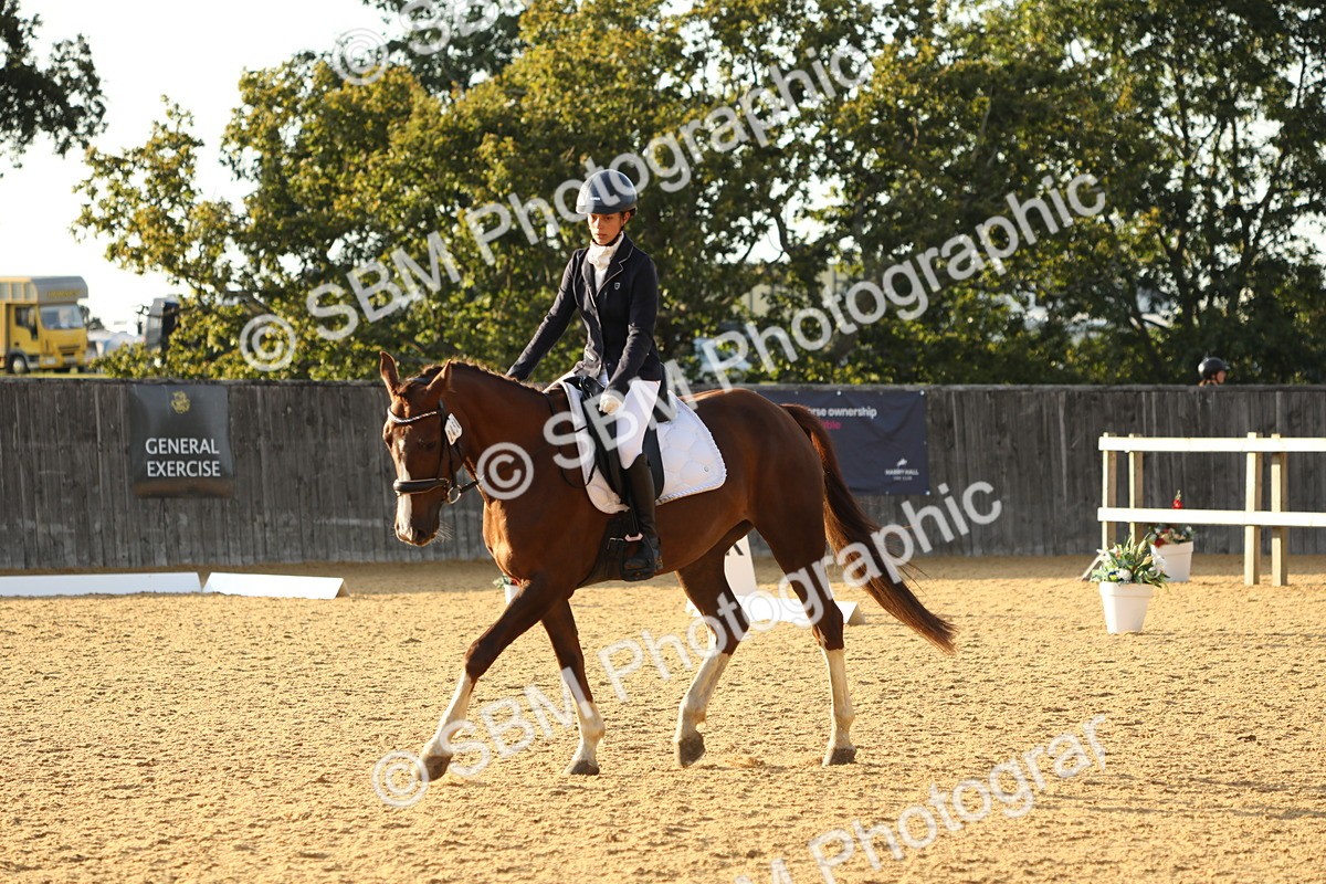 SBM_55177 - D25 - Junior Championships - Novice 24-Elementary 42