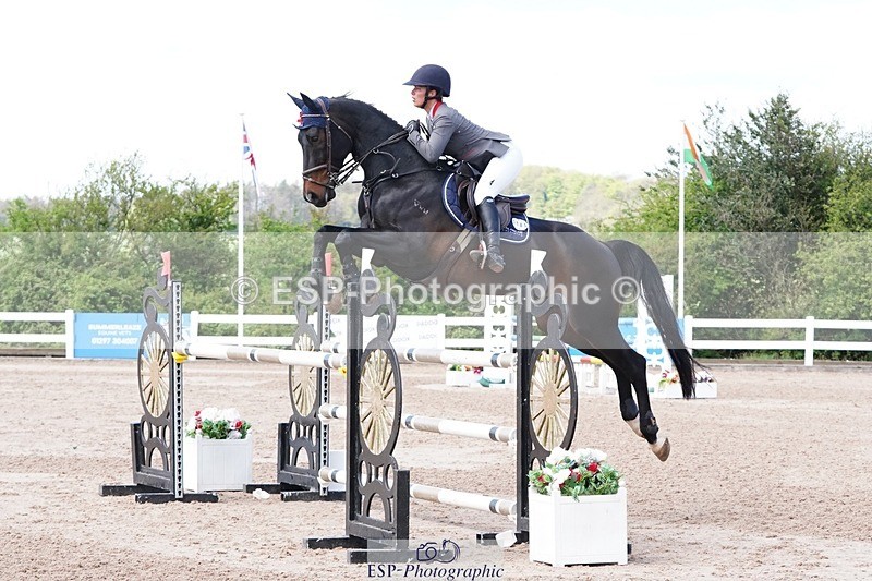 250427-122542-16350 - Cls 20 - 1 Star Silver Tour