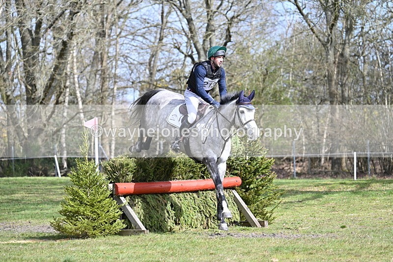 WJ7_1571 - Time 13:09 to 13:27