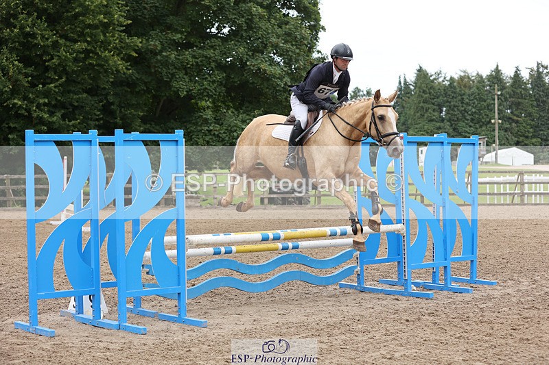 240804-143929-16005 - 674-Rupert_Batting-SSF_GOLDEN_PRINCESS