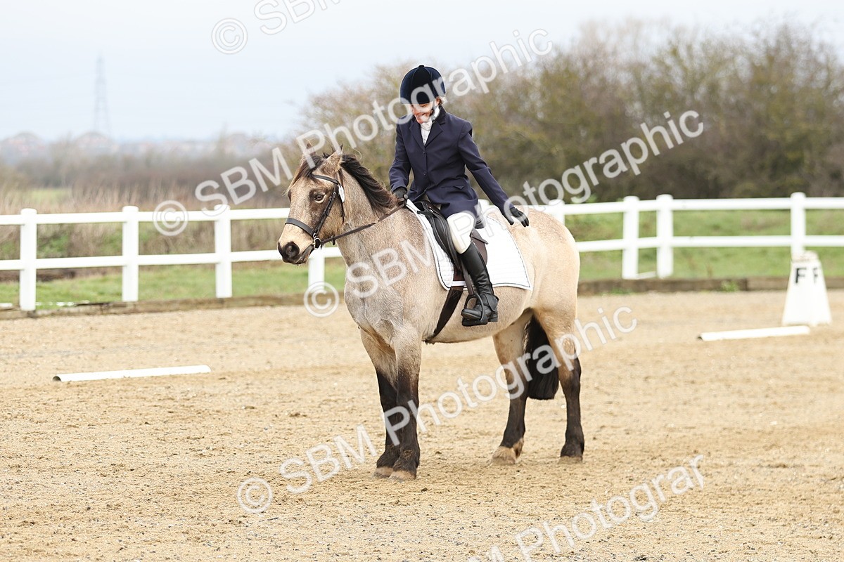 SBM_002011 - Prelim 1