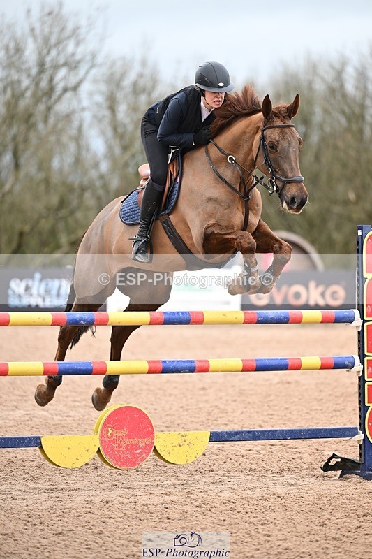 260221-141651-02343 - Cls 13 Foxhunter and 1.20m Open