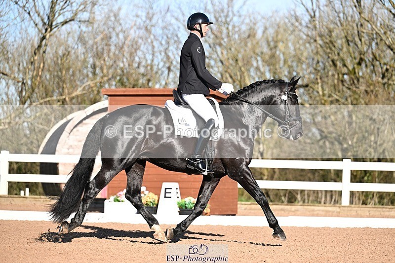 260214-104202-03464 - 086-Joe.Roome