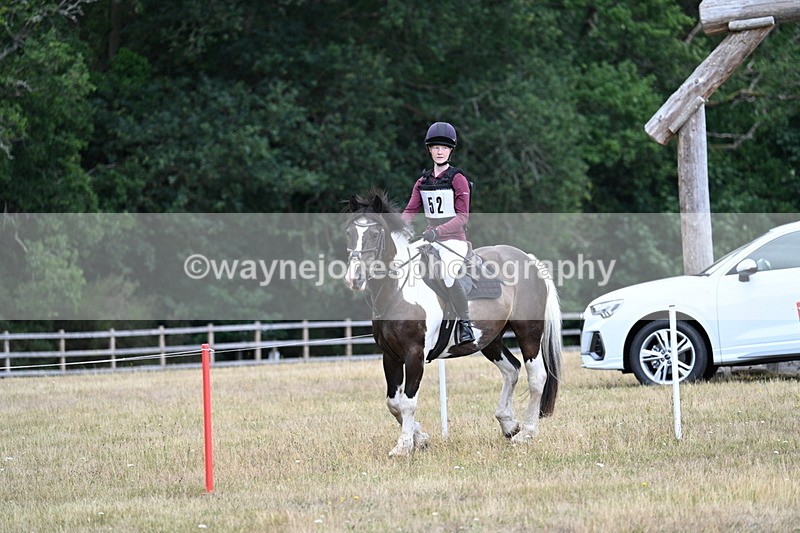 WJ7_1461 - 60cm Time 13:20 to 14:27