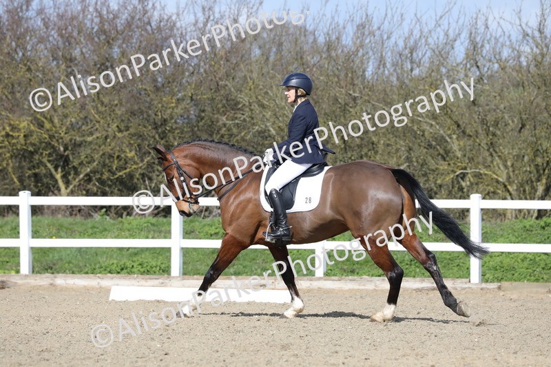 20260314-4657 - CT3 - Prelim 2