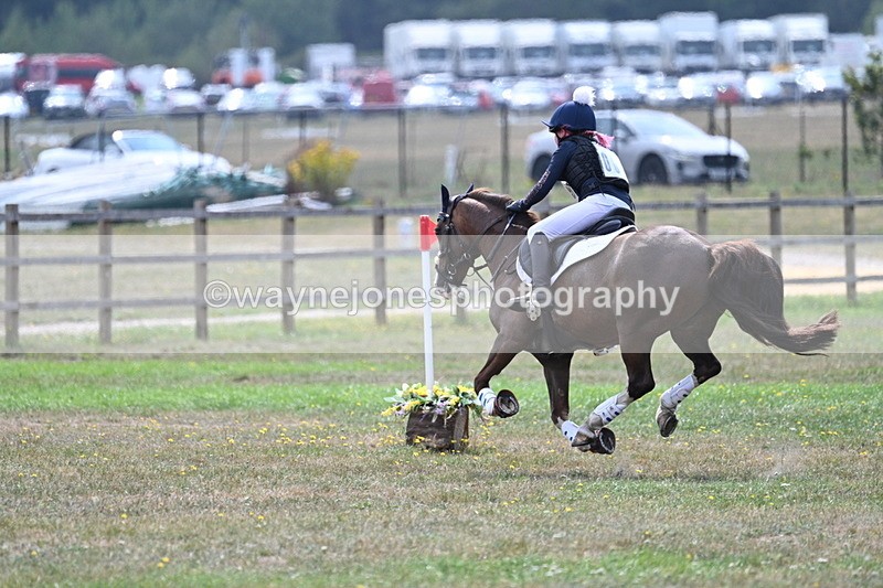 WJ7_1413 - XC Time 11:41 to 11:54