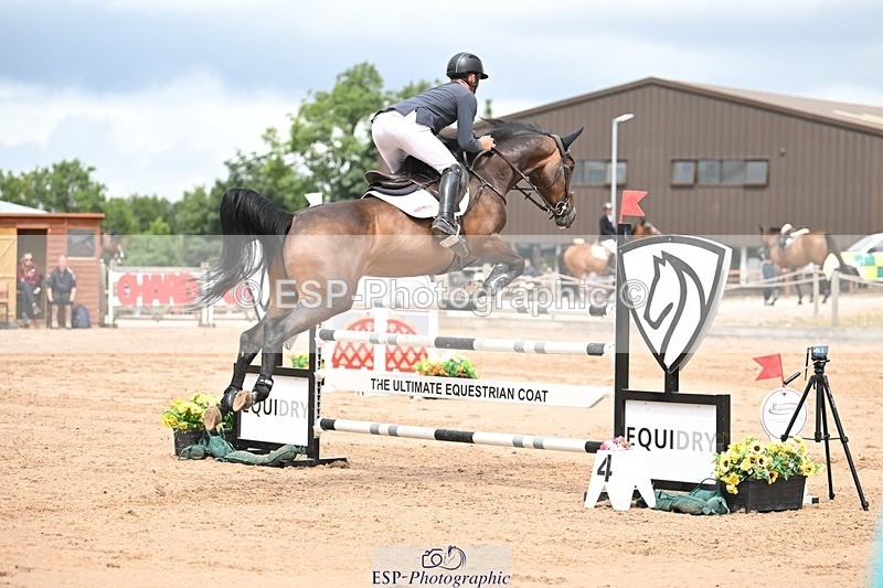 250717-121830-04897 - Cls 17, 1 Star Gold Tour