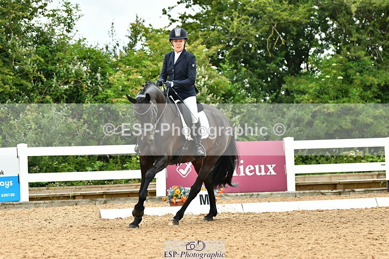 230701A-101752-04509 - Cls 2 Prelim 19