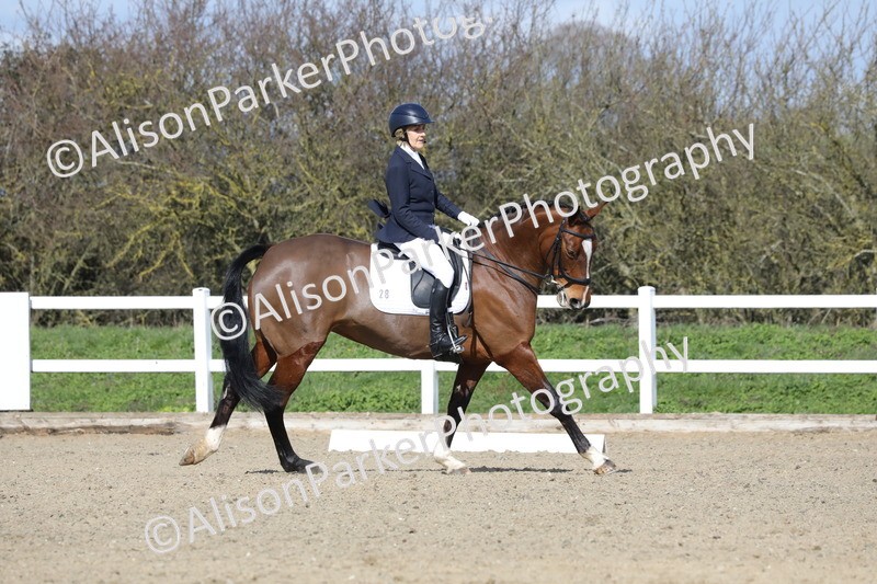 20260314-4662 - CT3 - Prelim 2