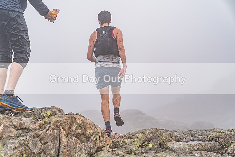 Great Lakes-288 - Great Lakes Fell Race Saturday 29th June 2024