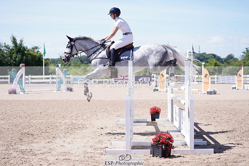 240719A-133432-11554 - Cls 14, 1 Star Silver Tour 1.25m