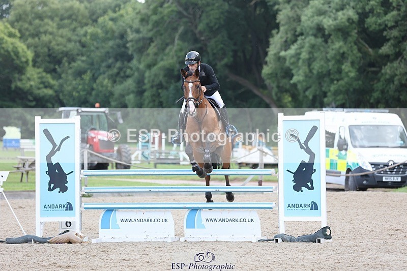 240711-100216-25334 - Cls 120 Newcomers