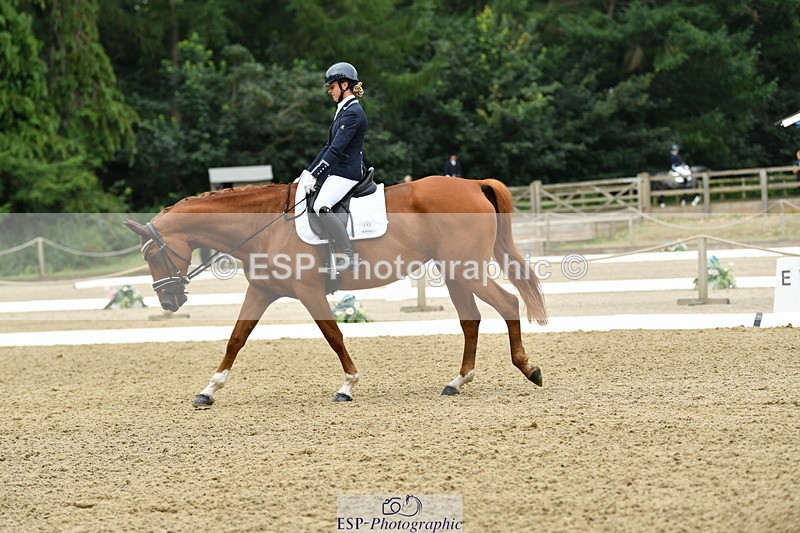 250718A-110258-00371 - 112-Amelia.Antippas-Romanno.Lady.Gaga