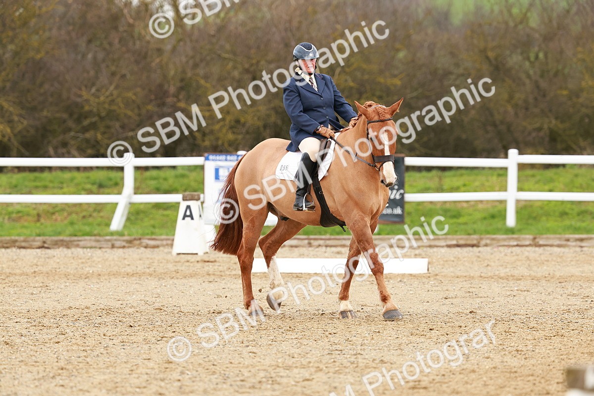 SBM_001610 - Class 2 - Intro 4