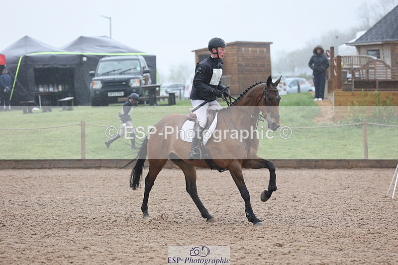 250418-111727-01610 - 068-Oliver.Thompson-GBC.MOONFLY