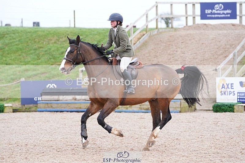 250125-150600-01887 - Club, Schools and CT 1m