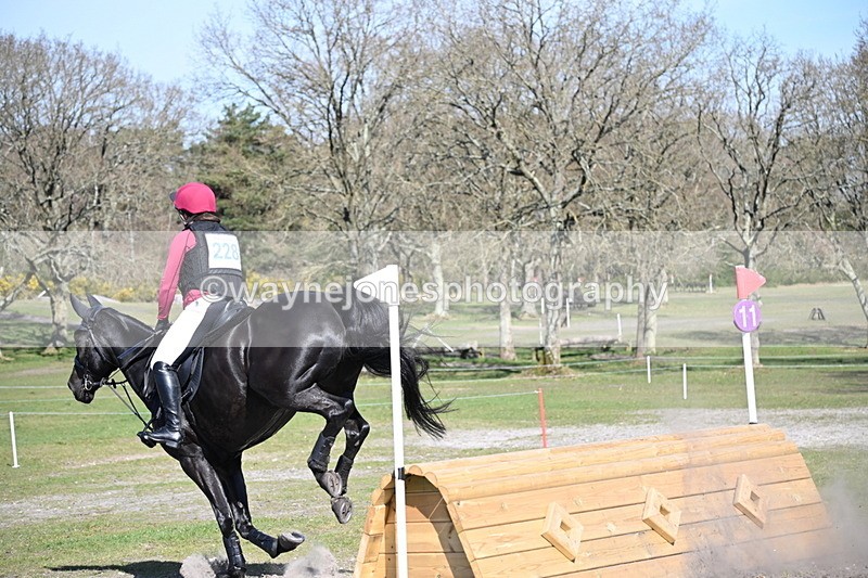 WJ6_3380 - Time 12:19 to 12:35