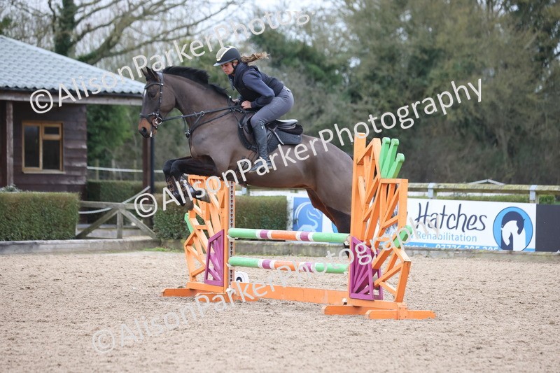 20260218-0854 - Class 3 - 80cm