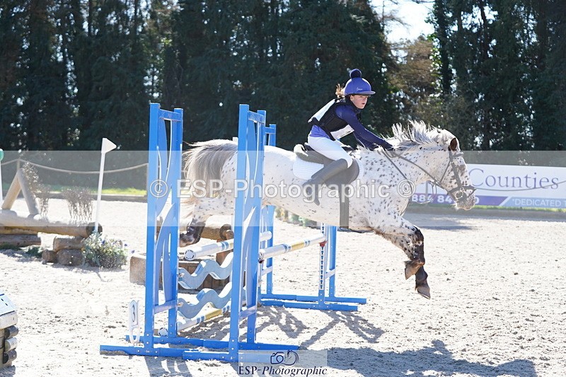 250316A-112222-00537 - Cls 02 80cm