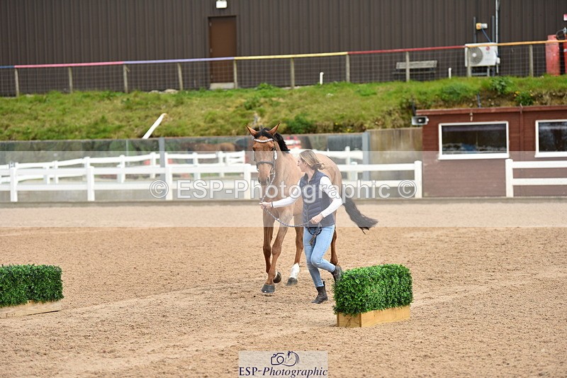 240417A-142040-00487 - 2pm to 3pm