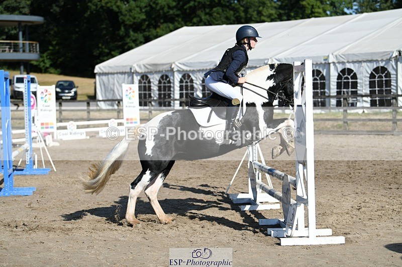 250822A-094656-19730 - NAF Round 1 9.10 to 10.20