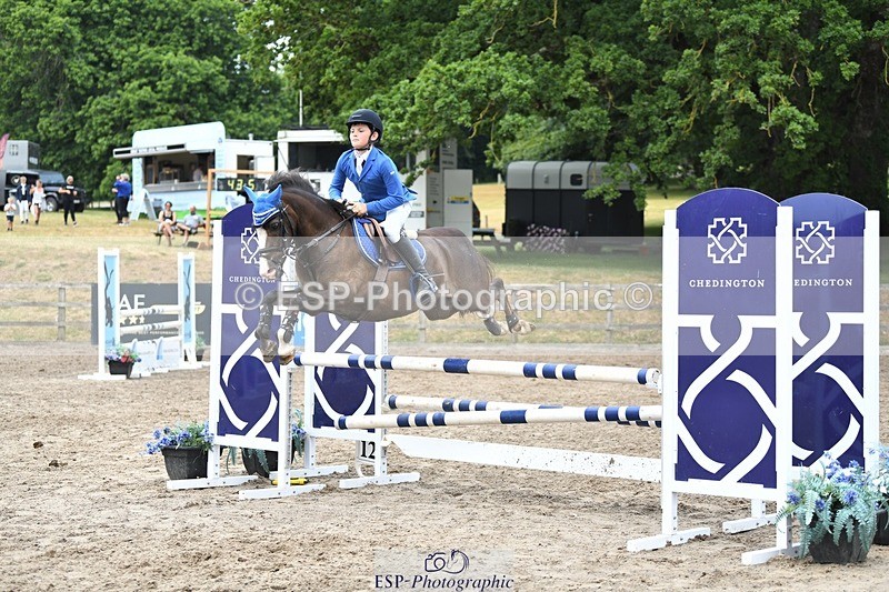 230617-104428-03515 - Cls 12a & 12b Scope 128cm & 138cm