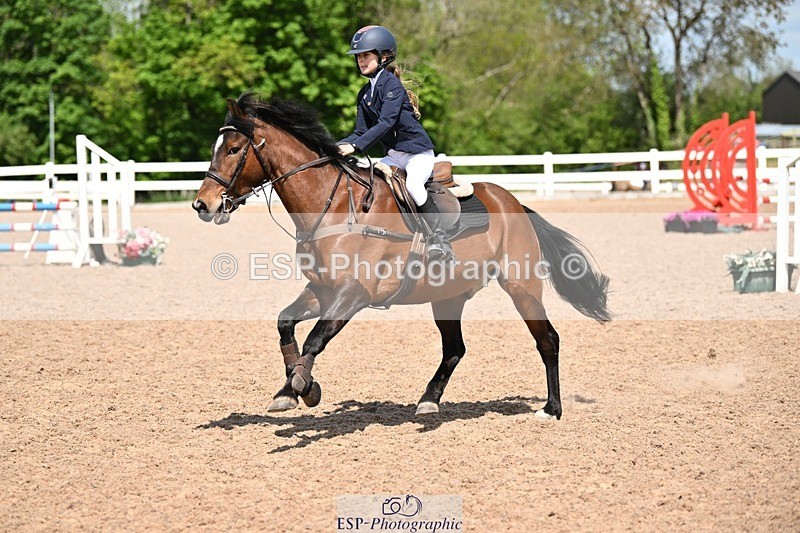 250504-125805-03313 - Cls 19+20 Club and Schools 90cm