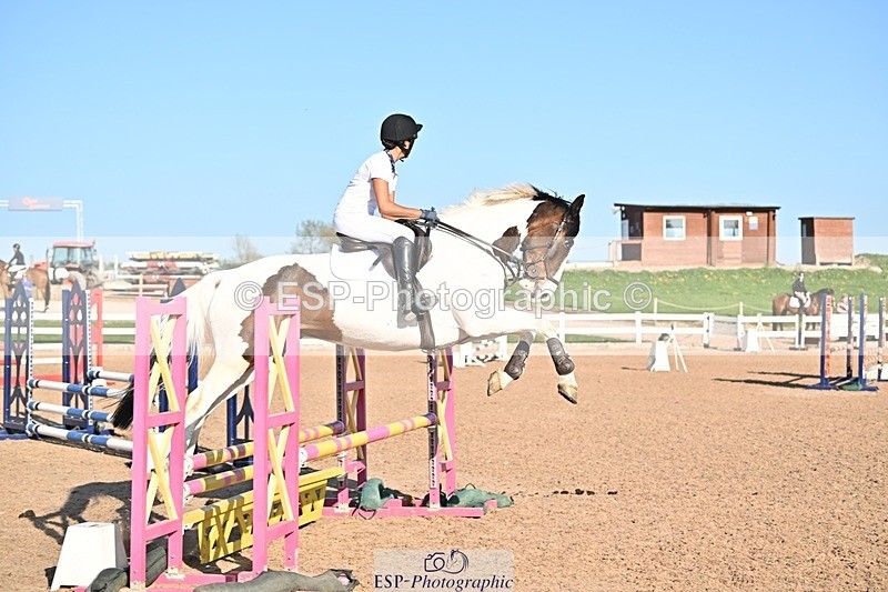 250429-180029-00432 - 80cm