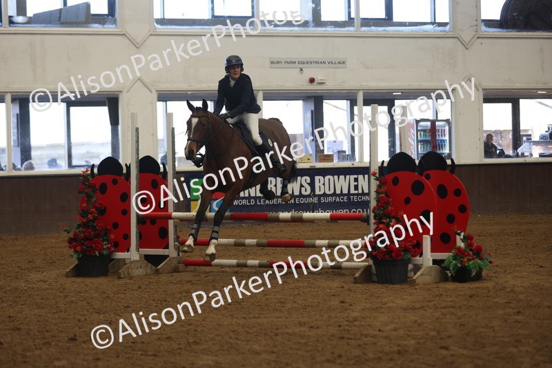 20260314-3311 - 80cm