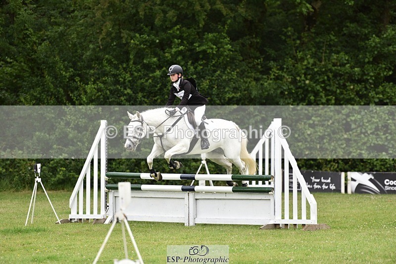 140102-193710-00207 - BE 90 SJ 08-45 to 10-00