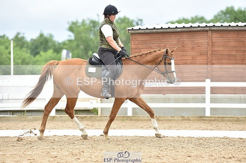 250622-112450-14300 - Quest Cls 25-30 Prelim Tests