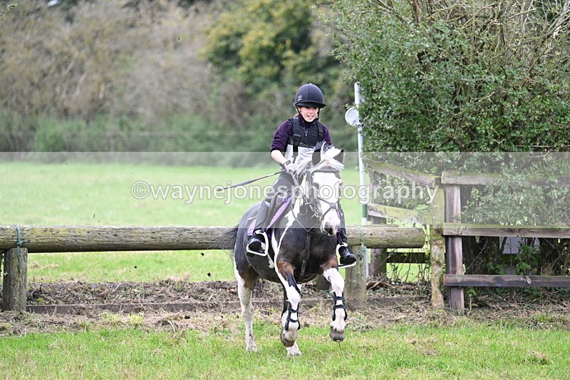 WJ7_1744 - Time at Photographer 13:13 to 13:26