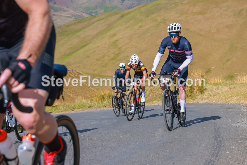 093630 - Newlands Pass 09.00-10.00