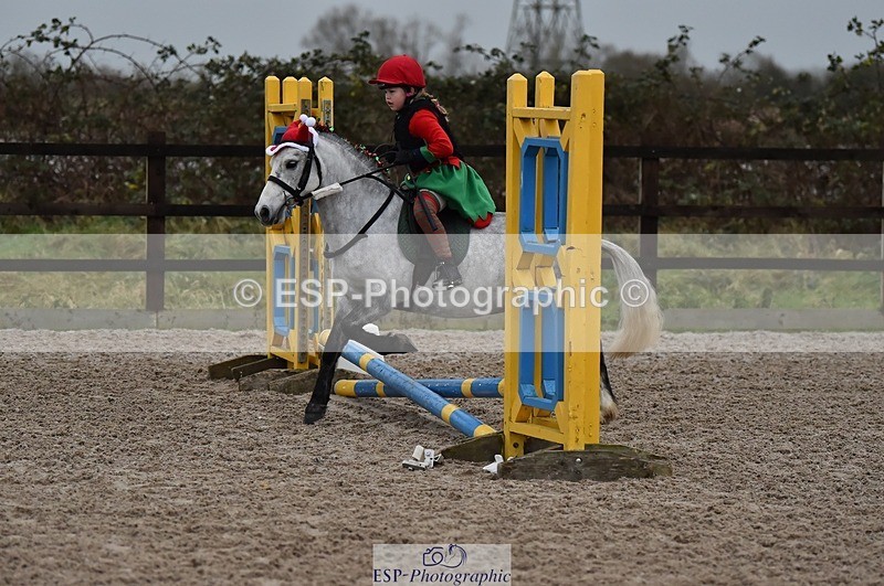 231210-085638-00036 - Cls 1 Diddy X Poles
