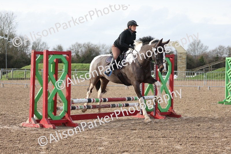 20260124-0239 - Class 1 - 60cm