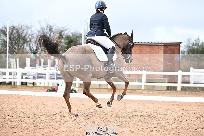 260213-153119-02806 - 125-Amy.Cox