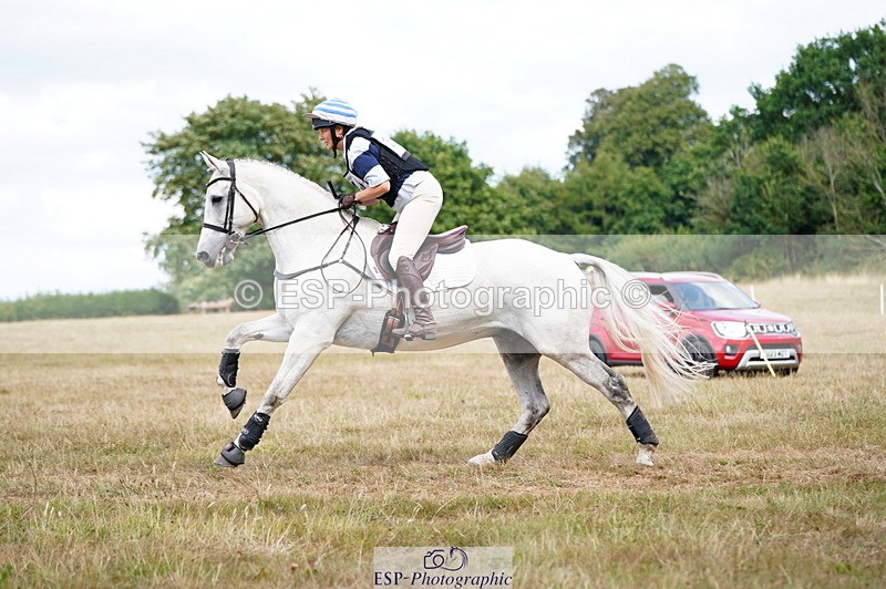 250802A-160344-07885 - G-310-Laura.Pitman-CARROW.IROKO