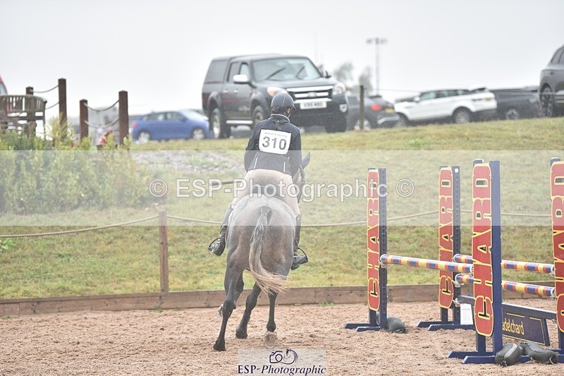 250830-134000-03268 - G-310-Torie.Sleep