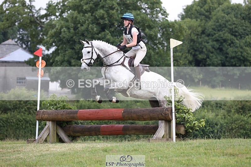 230625-102558-01355 - XC 90cm 9.45 to 11.00